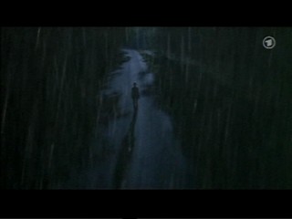 Tatort - Schwarzes Herz