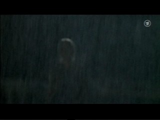 Tatort - Schwarzes Herz