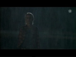 Tatort - Schwarzes Herz