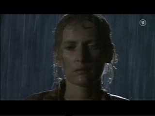 Tatort - Schwarzes Herz