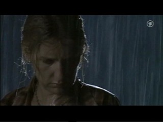 Tatort - Schwarzes Herz