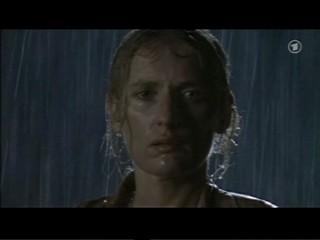 Tatort - Schwarzes Herz