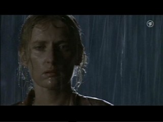 Tatort - Schwarzes Herz