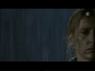 Tatort - Schwarzes Herz