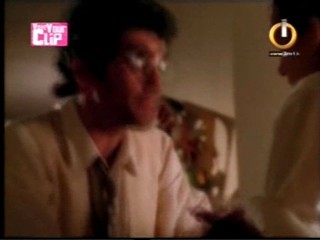 Billy Idol - Cradle of Love