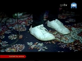 Jennifer Rostock - Kopf Oder Zahl