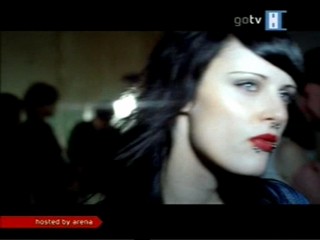 Jennifer Rostock - Kopf Oder Zahl