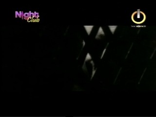 Mylene Farmer - Je Te Rends Ton Amour