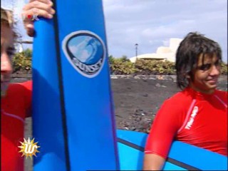 Voxtours - Teneriffa