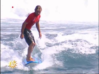 Voxtours - Teneriffa