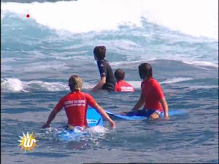 Voxtours - Teneriffa