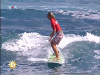 Voxtours - Teneriffa