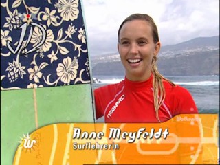 Voxtours - Teneriffa