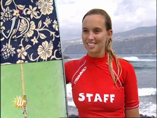 Voxtours - Teneriffa