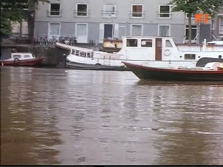 Alistair Mac LeanÂ´s Night Watch