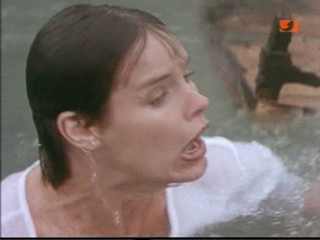 Alistair Mac LeanÂ´s Night Watch