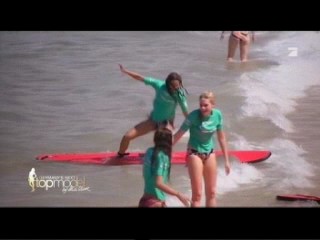 GermanyÂ´s Top Model