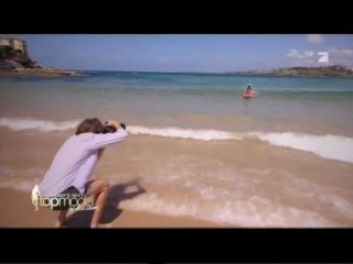 GermanyÂ´s Top Model