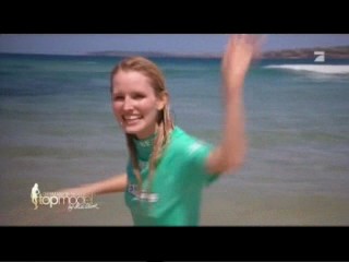 GermanyÂ´s Top Model