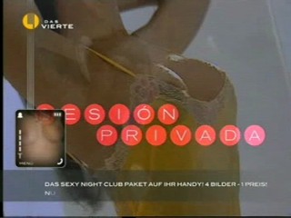 Playboy - Private Session