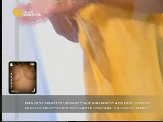 Playboy - Private Session