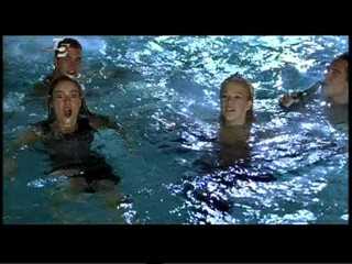 Flashback - MÃ¶rderische Ferien