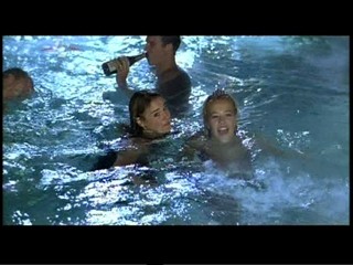 Flashback - MÃ¶rderische Ferien