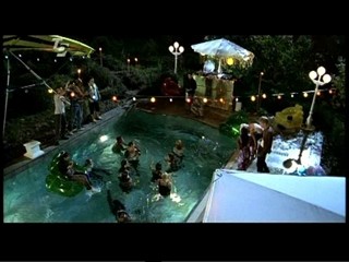 Flashback - MÃ¶rderische Ferien