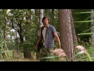 Inga LindstrÃ¶m: Hochzeit in Hardingsholm