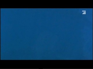 MÃ¤dchen Ã¼ber Bord (Girl Overboard)