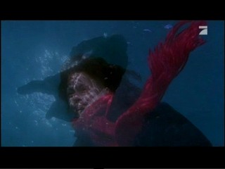 MÃ¤dchen Ã¼ber Bord (Girl Overboard)