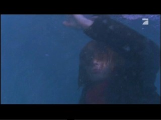 MÃ¤dchen Ã¼ber Bord (Girl Overboard)