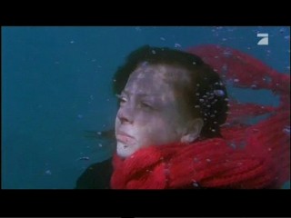 MÃ¤dchen Ã¼ber Bord (Girl Overboard)