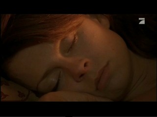 MÃ¤dchen Ã¼ber Bord (Girl Overboard)