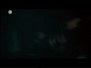 Crocodile II - Death Roll (long version)