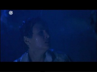 Crocodile II - Death Roll (long version)