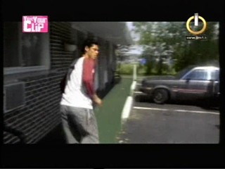 Modjo - Lady (Hear Me Tonight)