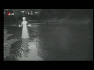 Lorrie Morgan - If You Came Back