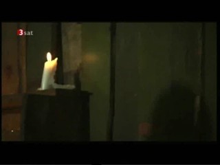 The Duhks - Out Of The Rain