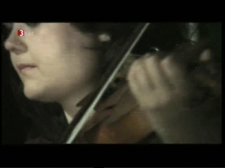 The Duhks - Out Of The Rain