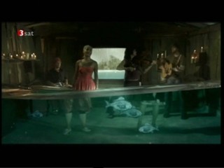 The Duhks - Out Of The Rain