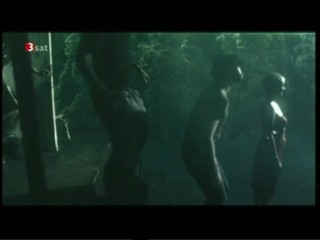 The Duhks - Out Of The Rain