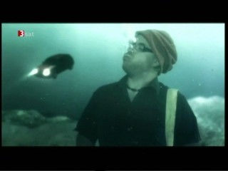 The Duhks - Out Of The Rain