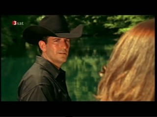 Danny Griego - Walmart Girls