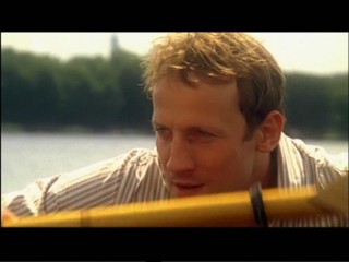 KÃ¼ss mich Hexe - Kiss Me Witch