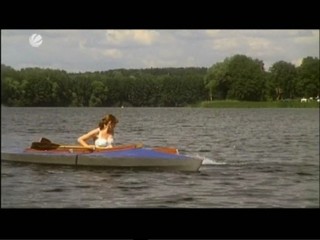 KÃ¼ss mich Hexe - Kiss Me Witch