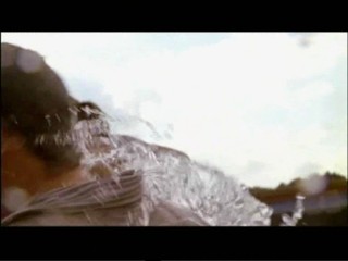 KÃ¼ss mich Hexe - Kiss Me Witch