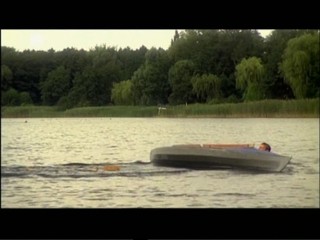 KÃ¼ss mich Hexe - Kiss Me Witch