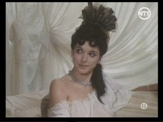 Serie Rose - La Gageure Des Trois Commeres