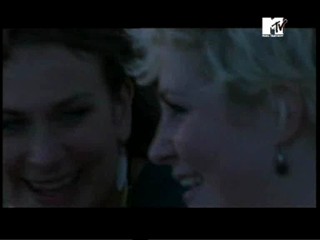 MaxÃ¯mo Park - Karaoke Plays